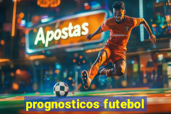 prognosticos futebol